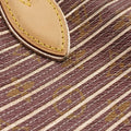 Neo Brown×Beige Monogram Eden M40379 AR0160ネオ モノグラム/ブラウン×ベージュ モノグラム エデン M40379 AR0160