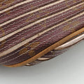 Neo Brown×Beige Monogram Eden M40379 AR0160ネオ モノグラム/ブラウン×ベージュ モノグラム エデン M40379 AR0160