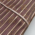 Neo Brown×Beige Monogram Eden M40379 AR0160ネオ モノグラム/ブラウン×ベージュ モノグラム エデン M40379 AR0160