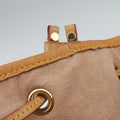 Neo Brown×Beige Monogram Eden M40379 AR0160ネオ モノグラム/ブラウン×ベージュ モノグラム エデン M40379 AR0160