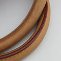 Neo Brown×Beige Monogram Eden M40379 AR0160ネオ モノグラム/ブラウン×ベージュ モノグラム エデン M40379 AR0160