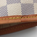 NEVERFULL GM Azur Damier Canvas N51108 FL1110ネヴァーフルGM アズール ダミエキャンバス N51108 FL1110