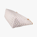 NEVERFULL GM Azur Damier Canvas N51108 FL1110ネヴァーフルGM アズール ダミエキャンバス N51108 FL1110