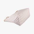 NEVERFULL GM Azur Damier Canvas N51108 FL1110ネヴァーフルGM アズール ダミエキャンバス N51108 FL1110