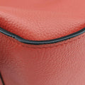 Hammock Orange Leather 06 19 25ハンモック オレンジ レザー 06 19 25