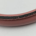 Microguccissima Pink Leather 449663 H023188015マイクログッチシマ ピンク レザー 449663 H023188015