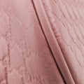 Microguccissima Pink Leather 449663 H023188015マイクログッチシマ ピンク レザー 449663 H023188015