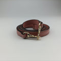 Microguccissima Pink Leather 449663 H023188015マイクログッチシマ ピンク レザー 449663 H023188015