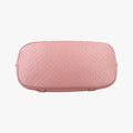 Microguccissima Pink Leather 449663 H023188015マイクログッチシマ ピンク レザー 449663 H023188015
