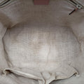 Microguccissima Pink Leather 449663 H023188015マイクログッチシマ ピンク レザー 449663 H023188015
