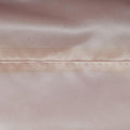 Zucchino Glitter Logo Pink Canvas 8BL068 2305-063-RQ6/058スパンコールイエローグラデーション ピンク キャンバス 8BL068 2305-063-RQ6/058