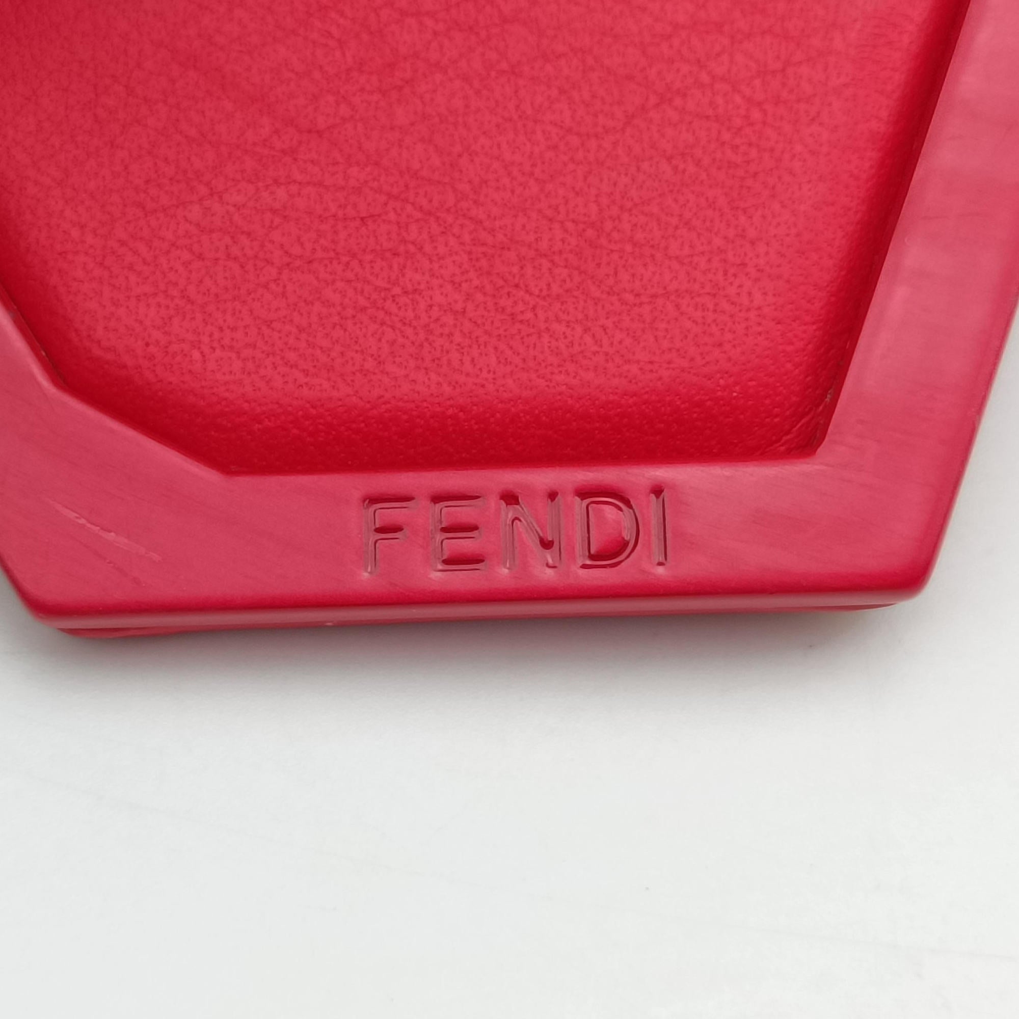 2 JOURS Orange x Red fabric x Leather 8BH250 8BH250-K1X 138-2516トゥージュール オレンジ x レッド ファブリック x レザー 8BH250 8BH250-K1X 138-2516