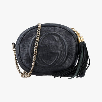 Soho Black Leather 353965 B016290799ソーホー ブラック レザー 353965 B016290799