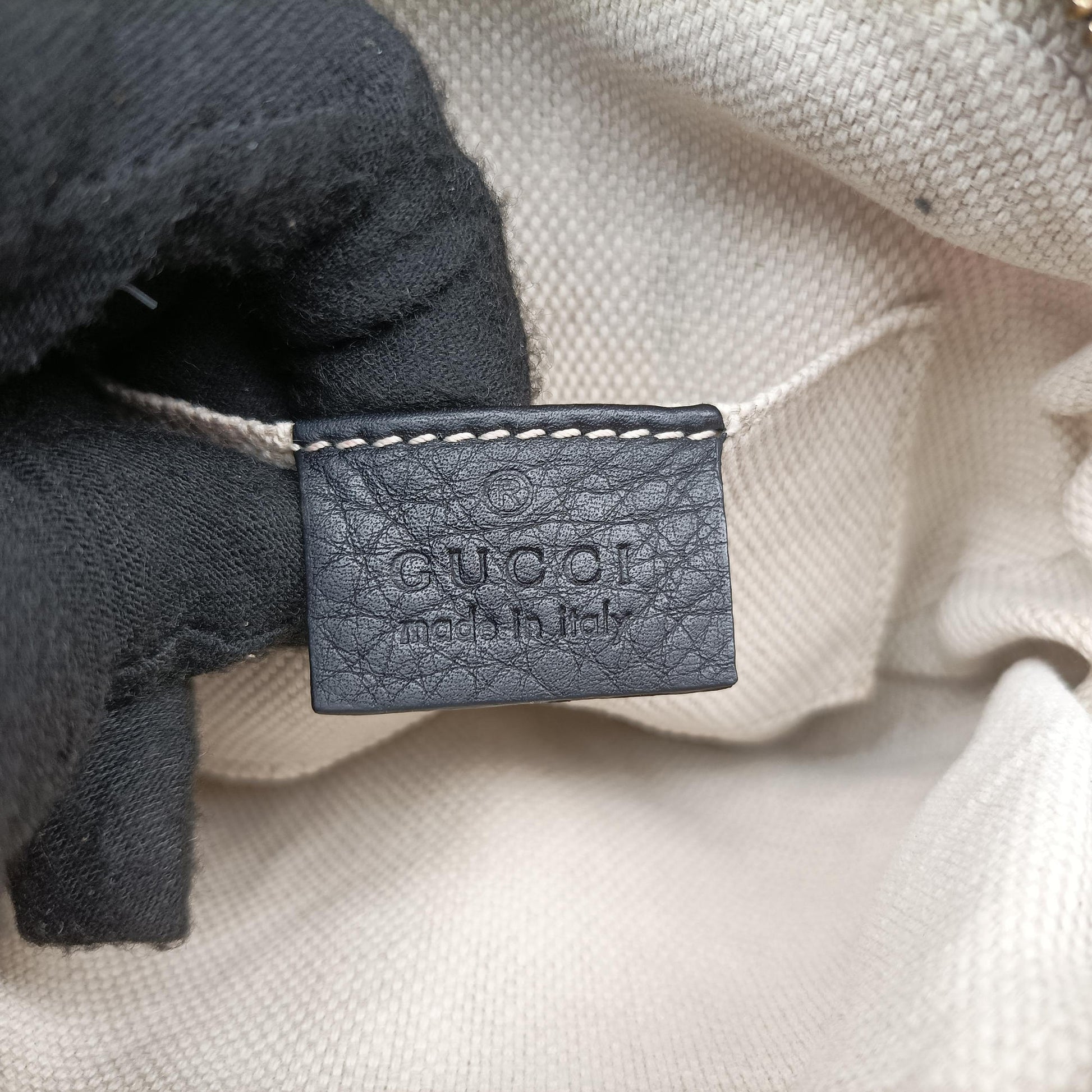 Soho Black Leather 353965 B016290799ソーホー ブラック レザー 353965 B016290799
