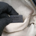 Soho Black Leather 353965 B016290799ソーホー ブラック レザー 353965 B016290799