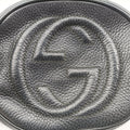 Soho Black Leather 353965 B016290799ソーホー ブラック レザー 353965 B016290799