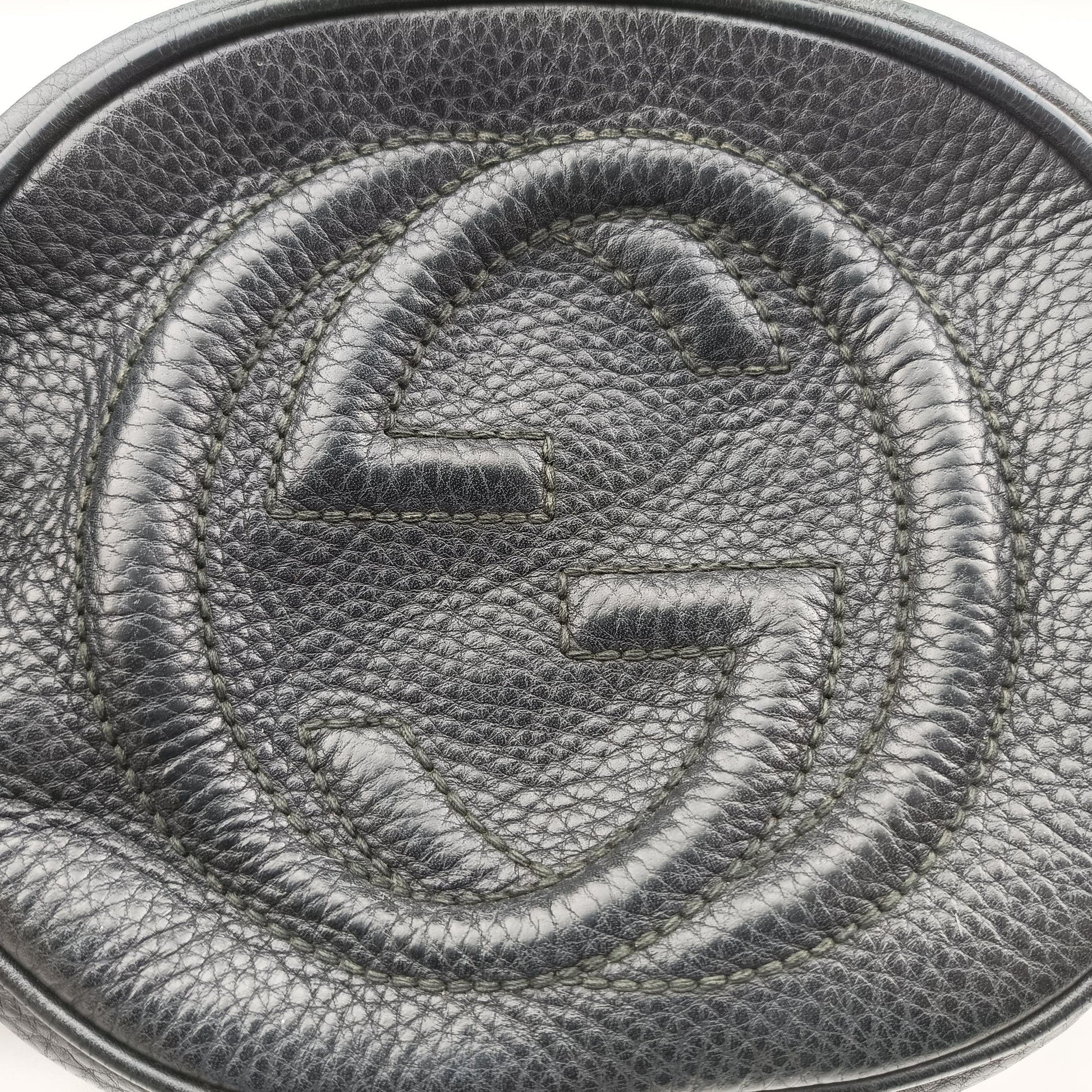 Soho Black Leather 353965 B016290799ソーホー ブラック レザー 353965 B016290799