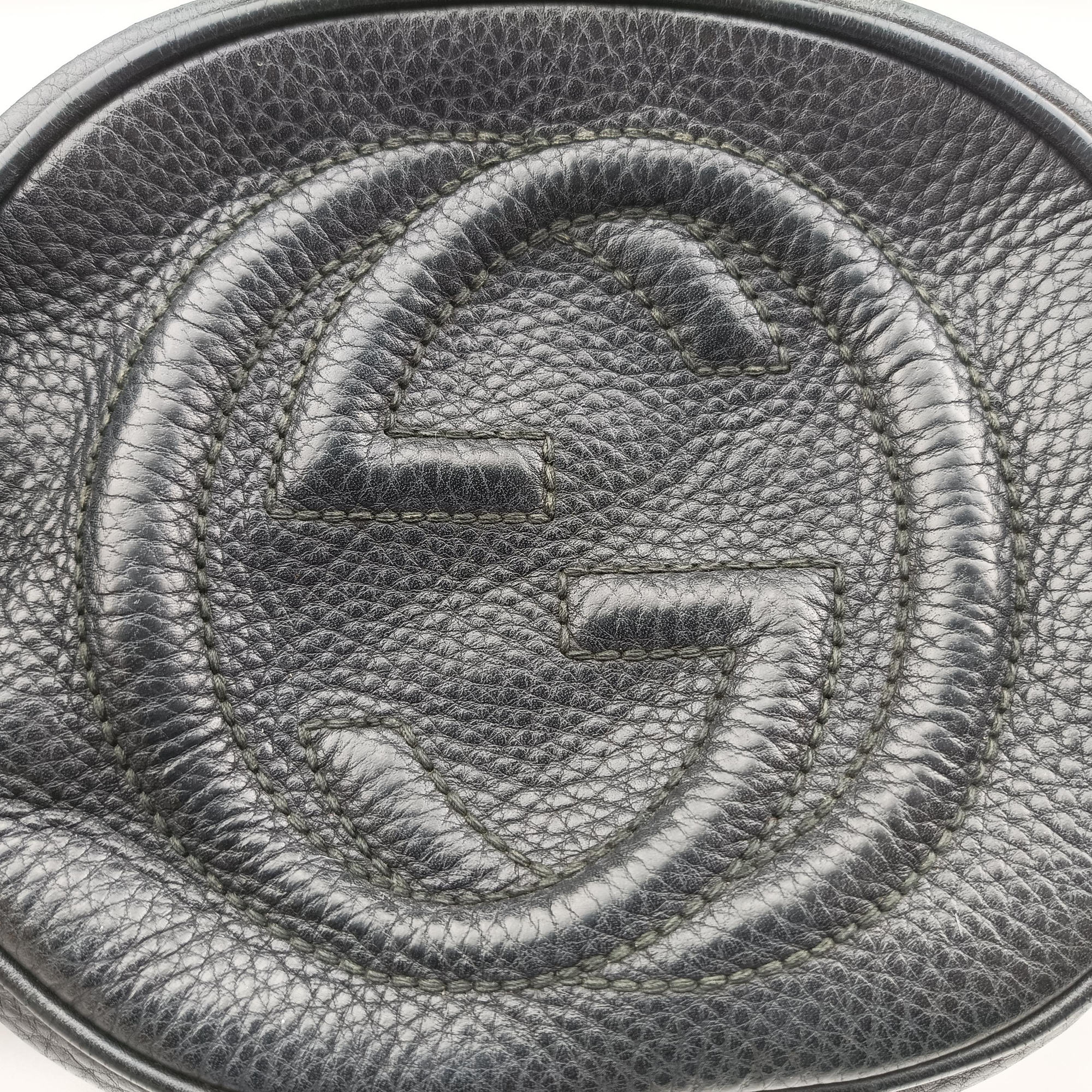 Soho Black Leather 353965 B016290799ソーホー ブラック レザー 353965 B016290799