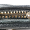 Soho Black Leather 353965 B016290799ソーホー ブラック レザー 353965 B016290799
