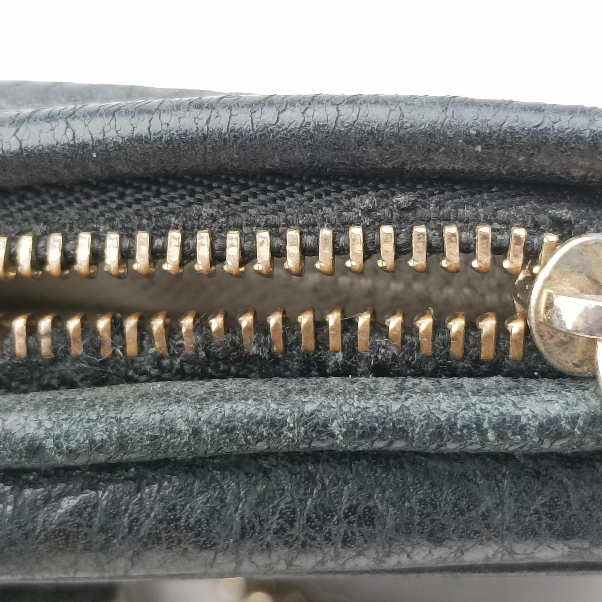 Soho Black Leather 353965 B016290799ソーホー ブラック レザー 353965 B016290799