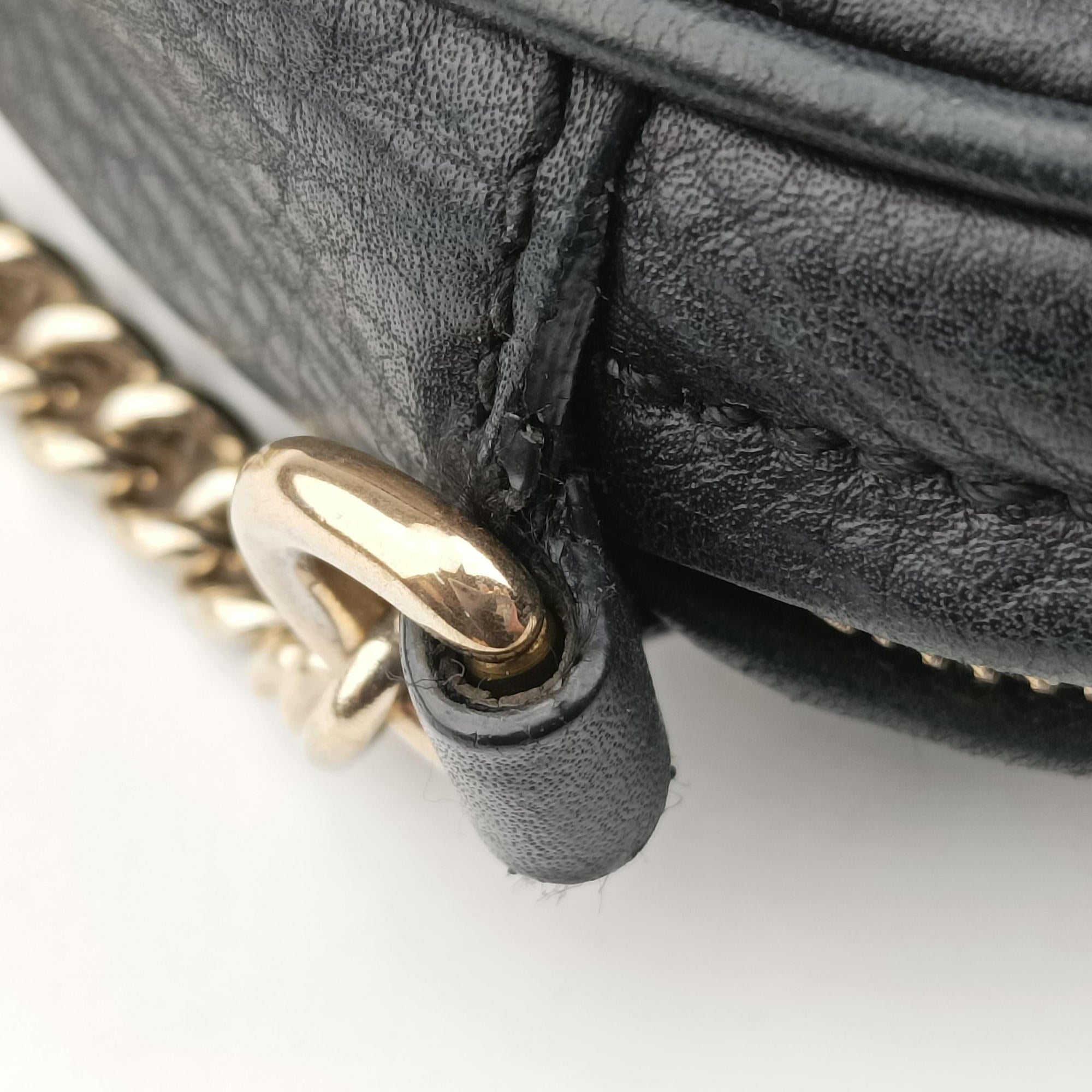 Soho Black Leather 353965 B016290799ソーホー ブラック レザー 353965 B016290799