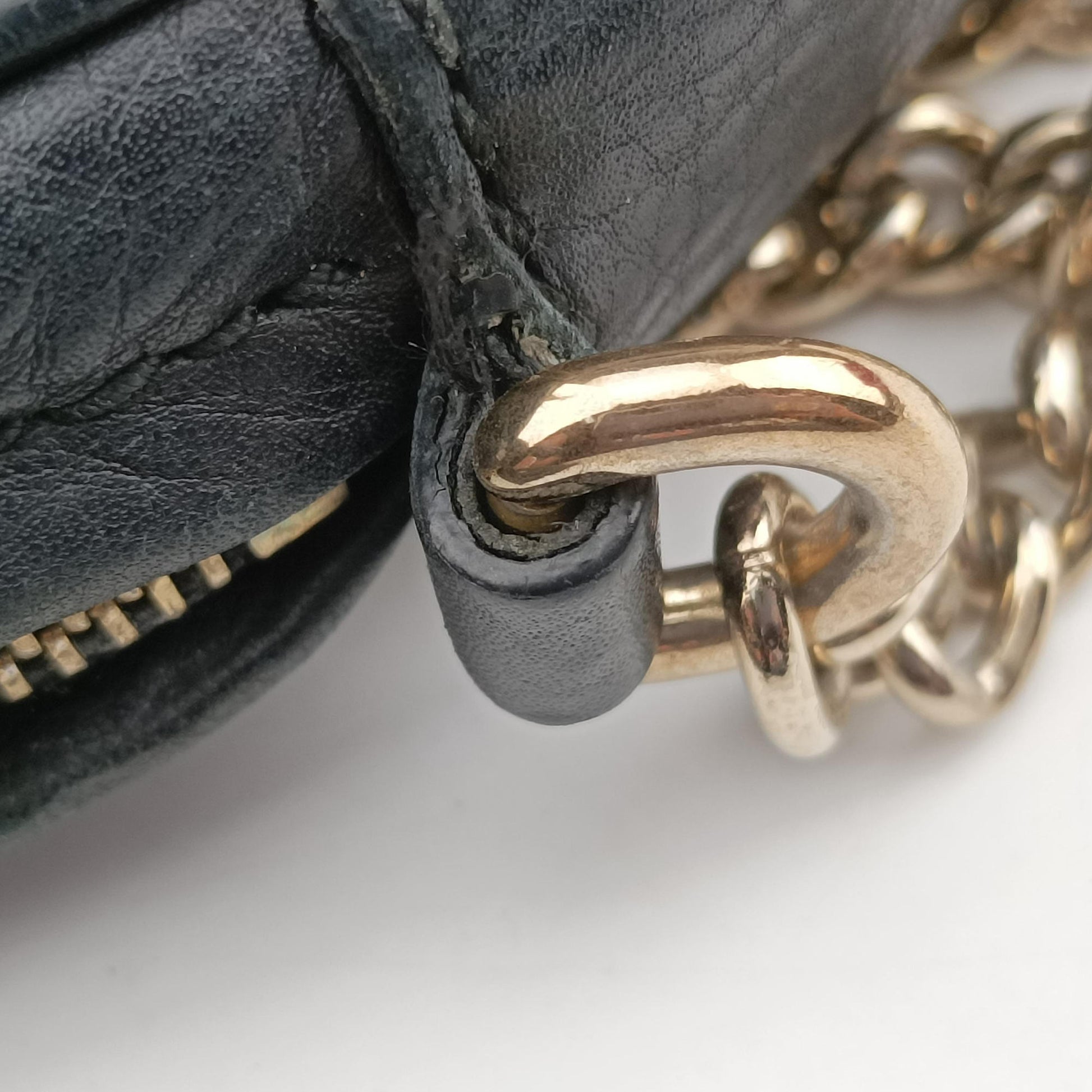 Soho Black Leather 353965 B016290799ソーホー ブラック レザー 353965 B016290799