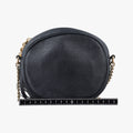 Soho Black Leather 353965 B016290799ソーホー ブラック レザー 353965 B016290799