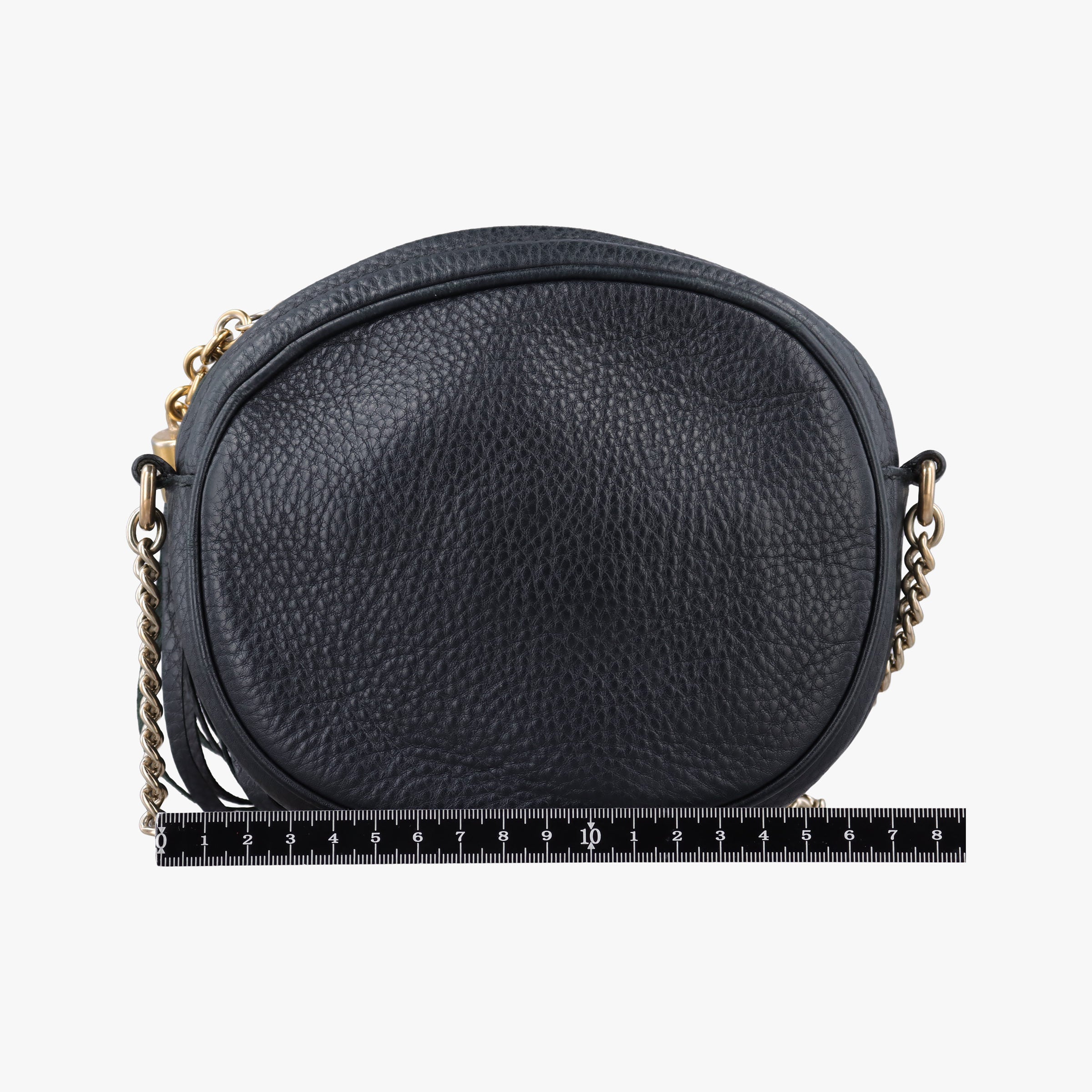 Soho Black Leather 353965 B016290799ソーホー ブラック レザー 353965 B016290799