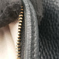 Soho Black Leather 353965 B016290799ソーホー ブラック レザー 353965 B016290799