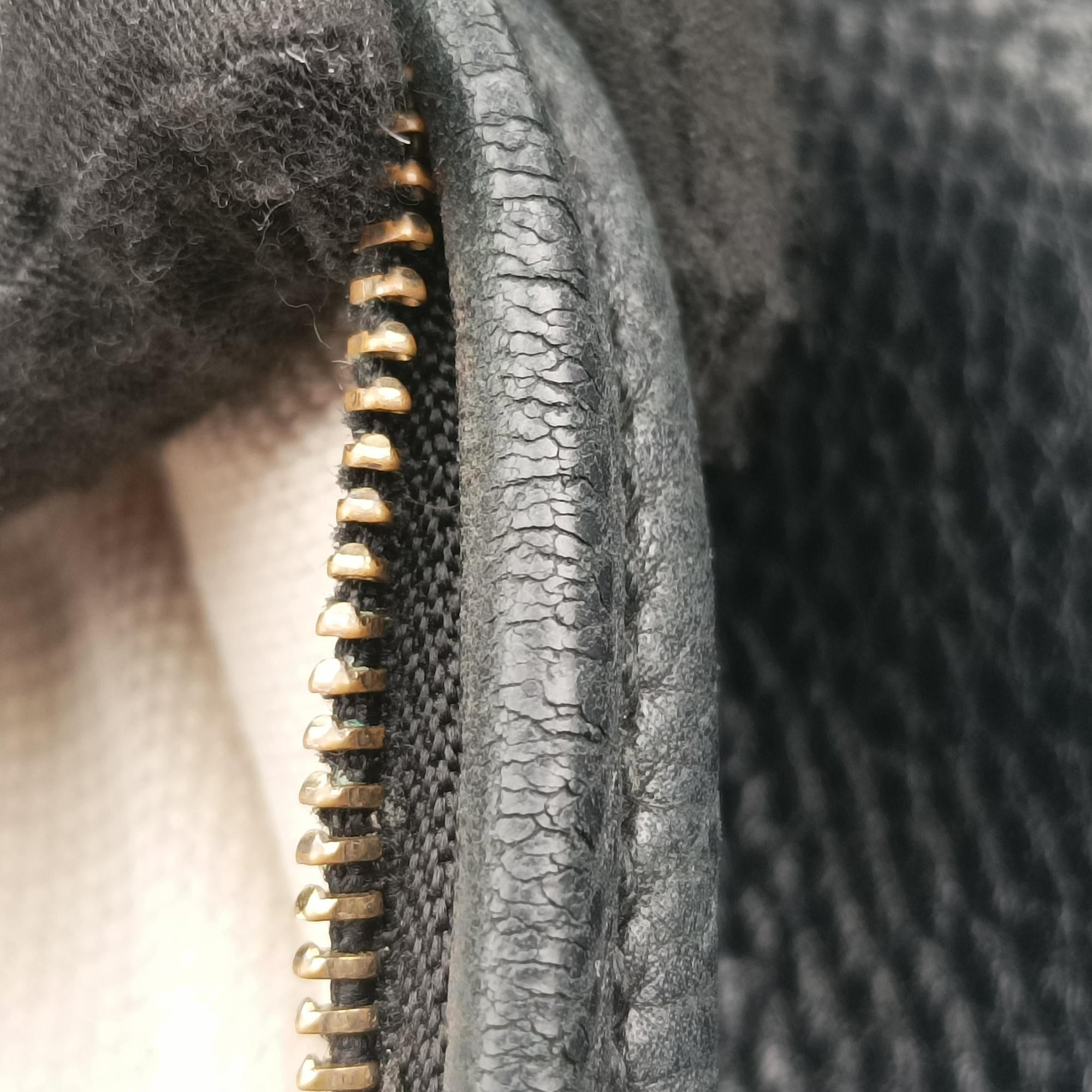 Soho Black Leather 353965 B016290799ソーホー ブラック レザー 353965 B016290799