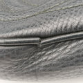 Soho Black Leather 353965 B016290799ソーホー ブラック レザー 353965 B016290799