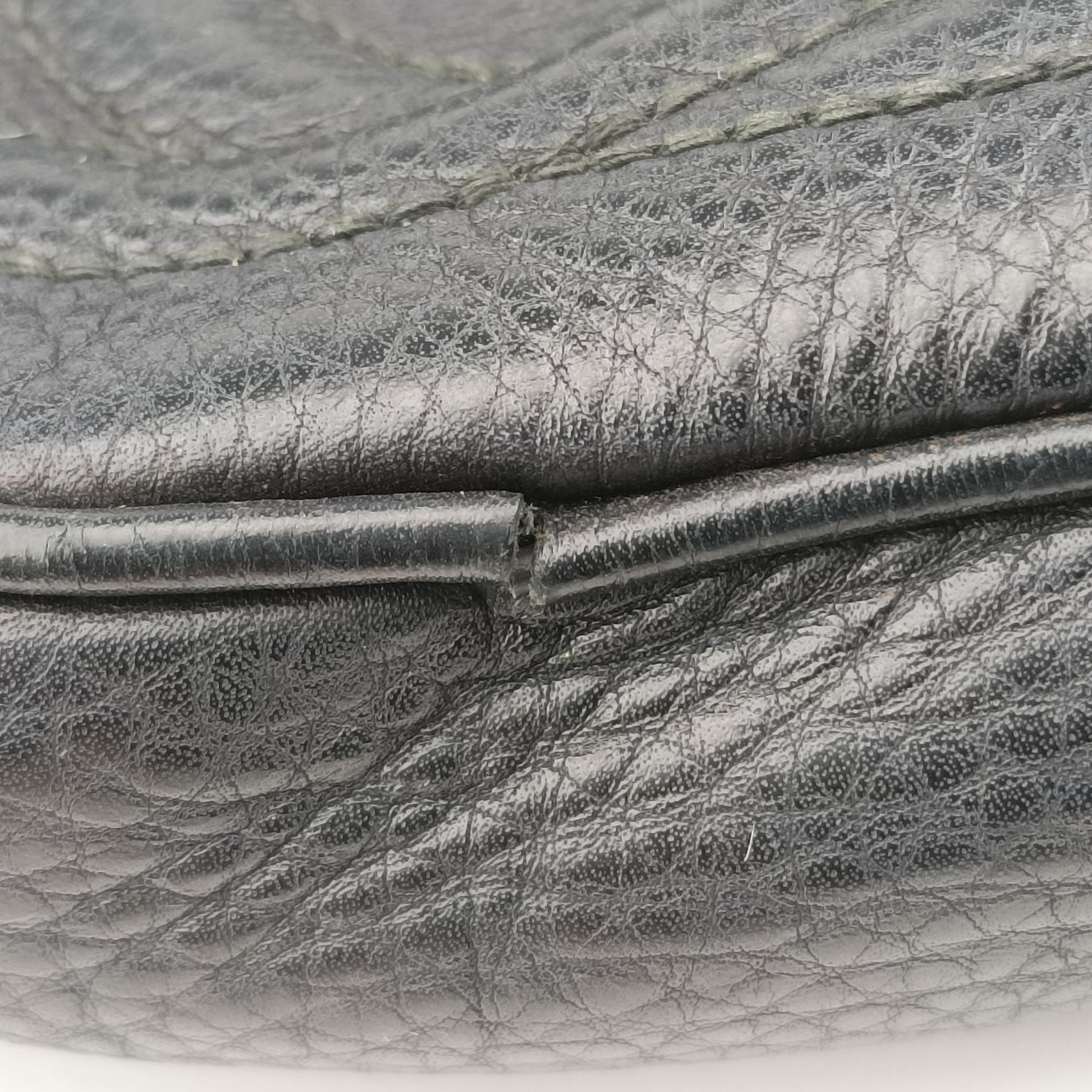 Soho Black Leather 353965 B016290799ソーホー ブラック レザー 353965 B016290799