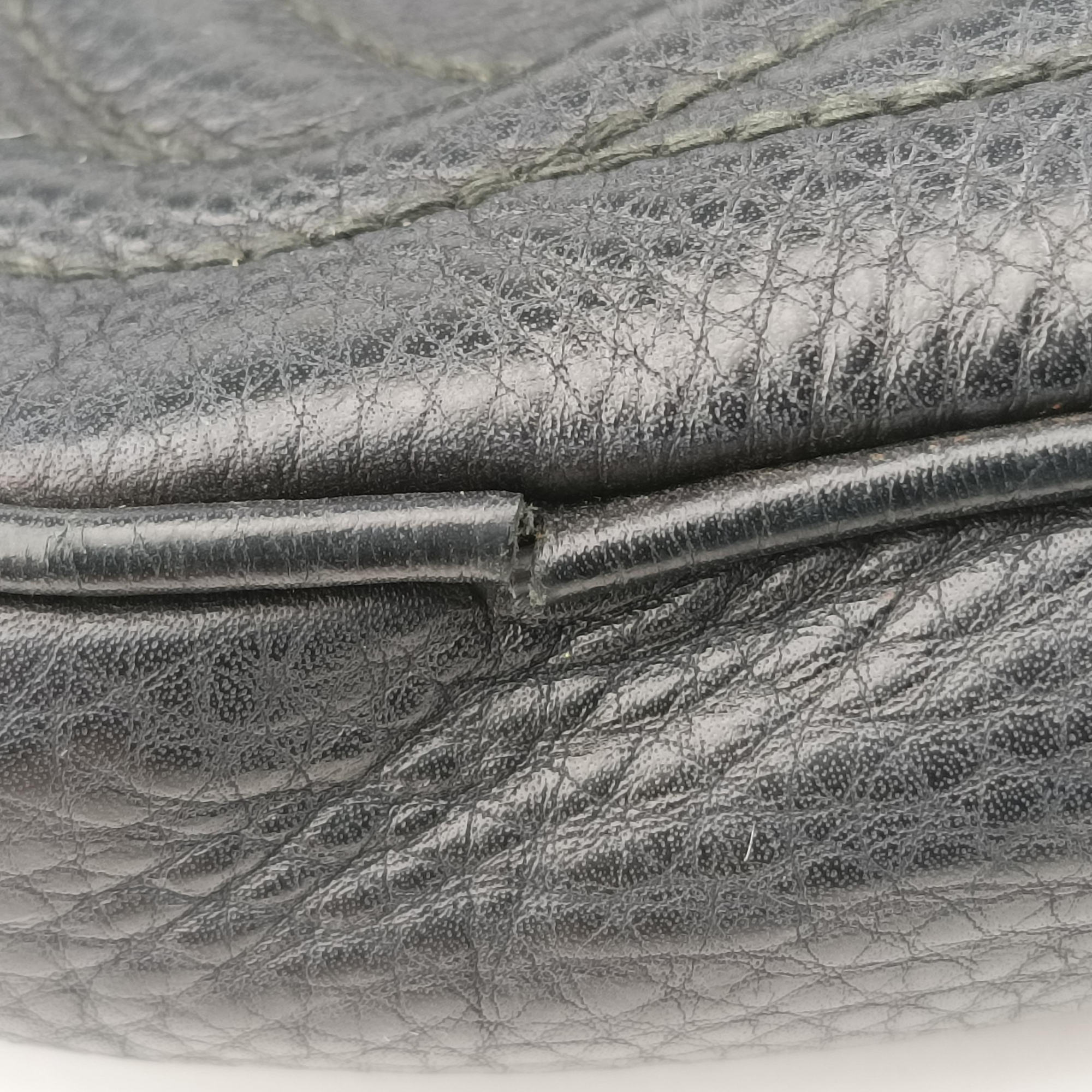 Soho Black Leather 353965 B016290799ソーホー ブラック レザー 353965 B016290799
