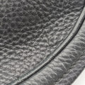 Soho Black Leather 353965 B016290799ソーホー ブラック レザー 353965 B016290799
