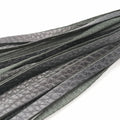 Soho Black Leather 353965 B016290799ソーホー ブラック レザー 353965 B016290799