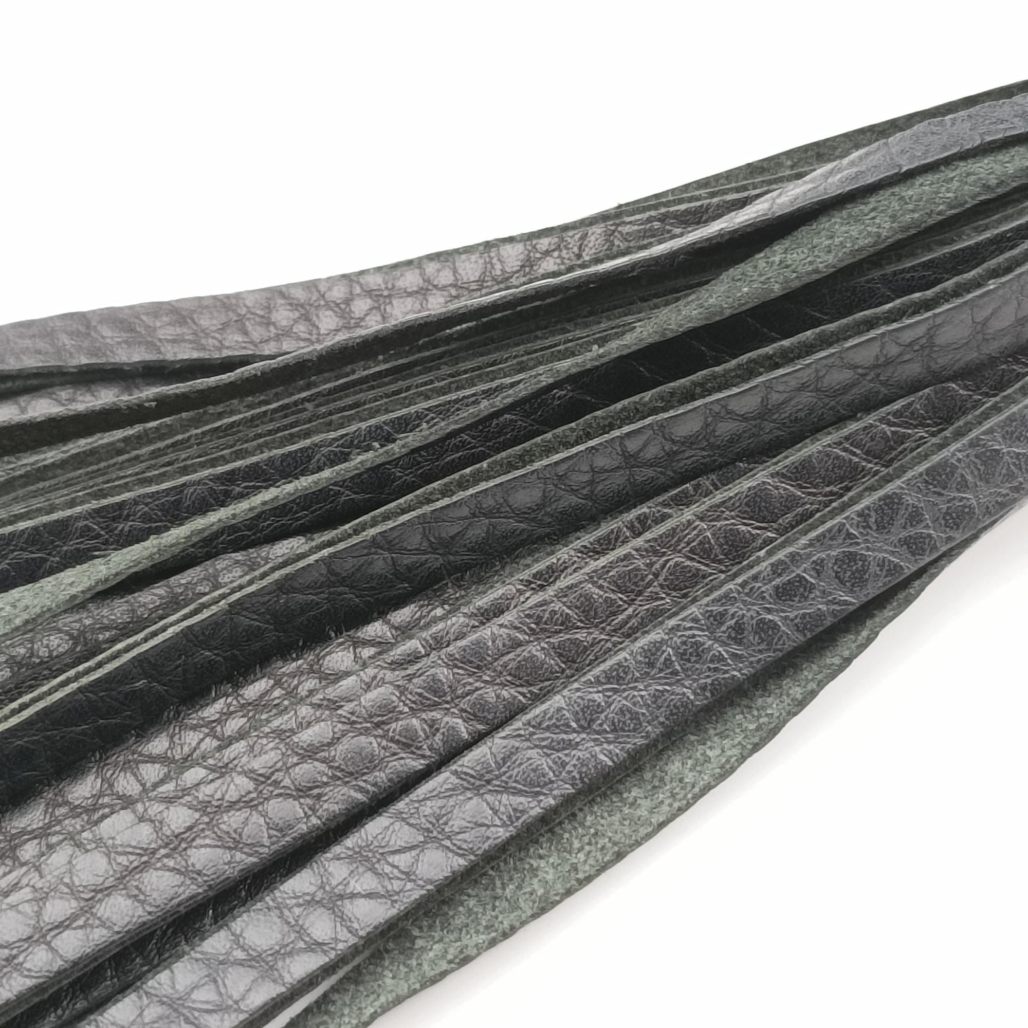 Soho Black Leather 353965 B016290799ソーホー ブラック レザー 353965 B016290799