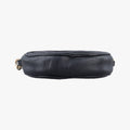 Soho Black Leather 353965 B016290799ソーホー ブラック レザー 353965 B016290799