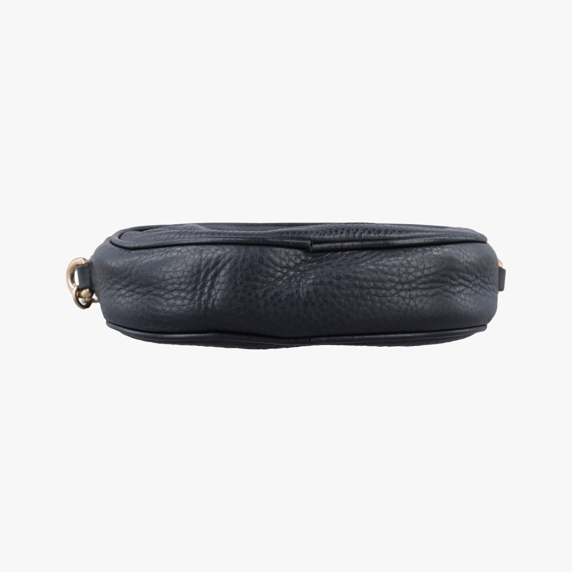 Soho Black Leather 353965 B016290799ソーホー ブラック レザー 353965 B016290799