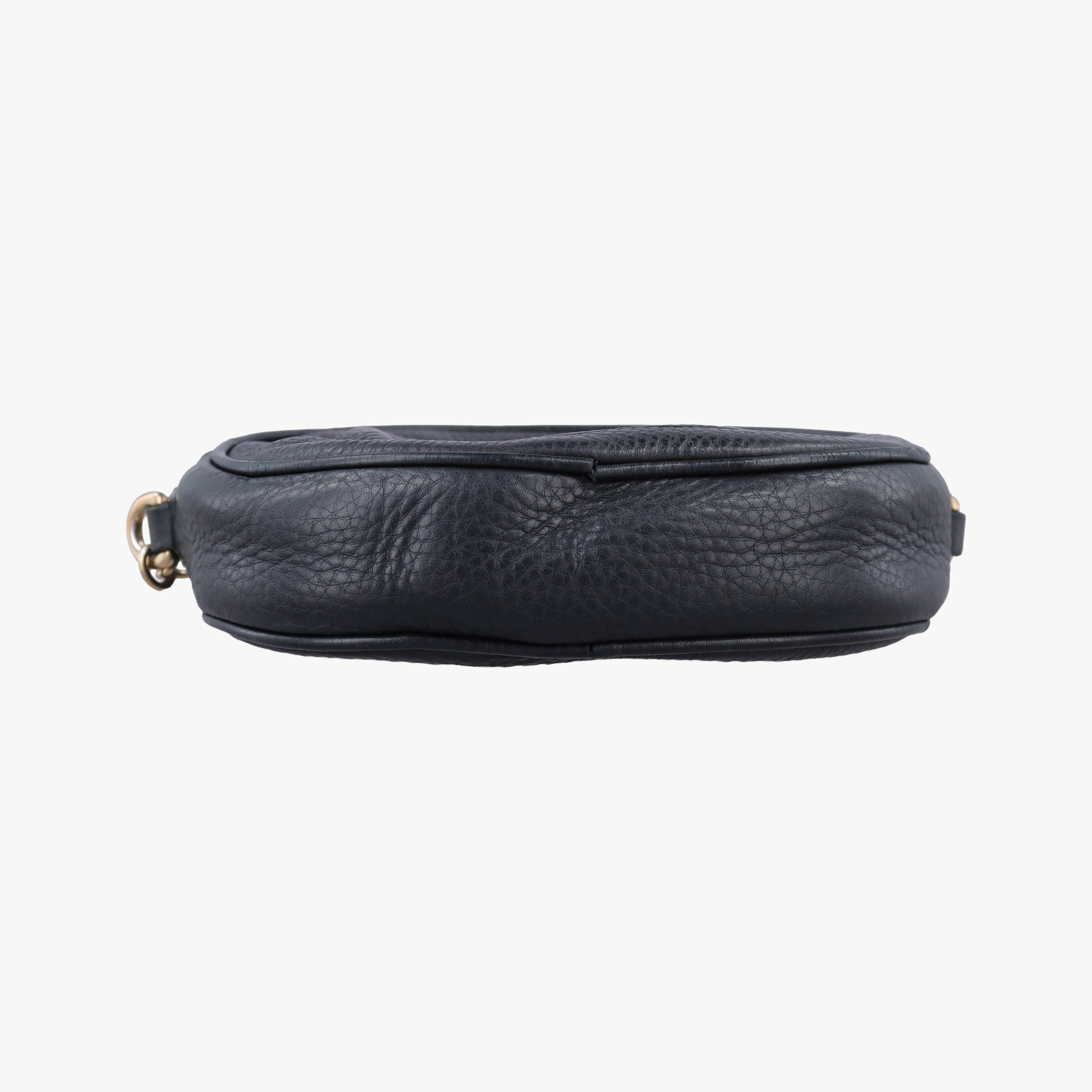 Soho Black Leather 353965 B016290799ソーホー ブラック レザー 353965 B016290799