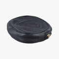Soho Black Leather 353965 B016290799ソーホー ブラック レザー 353965 B016290799