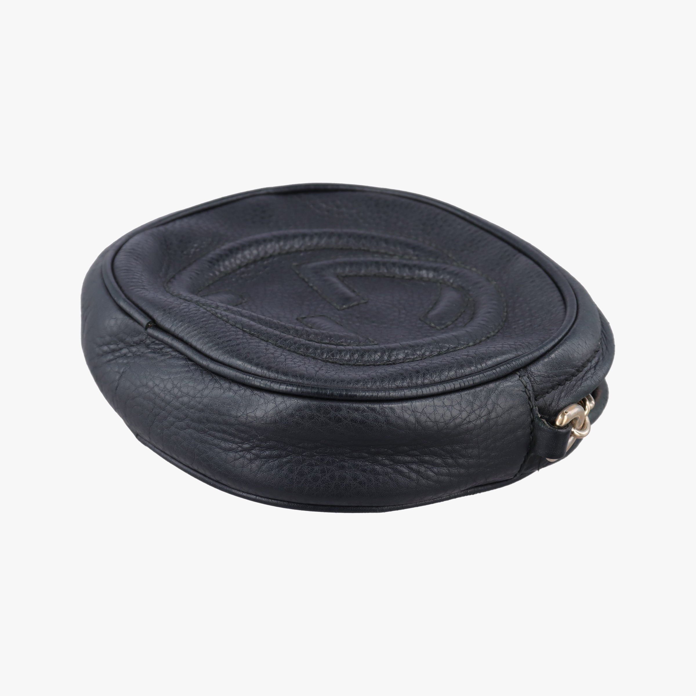 Soho Black Leather 353965 B016290799ソーホー ブラック レザー 353965 B016290799
