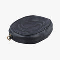 Soho Black Leather 353965 B016290799ソーホー ブラック レザー 353965 B016290799