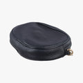 Soho Black Leather 353965 B016290799ソーホー ブラック レザー 353965 B016290799