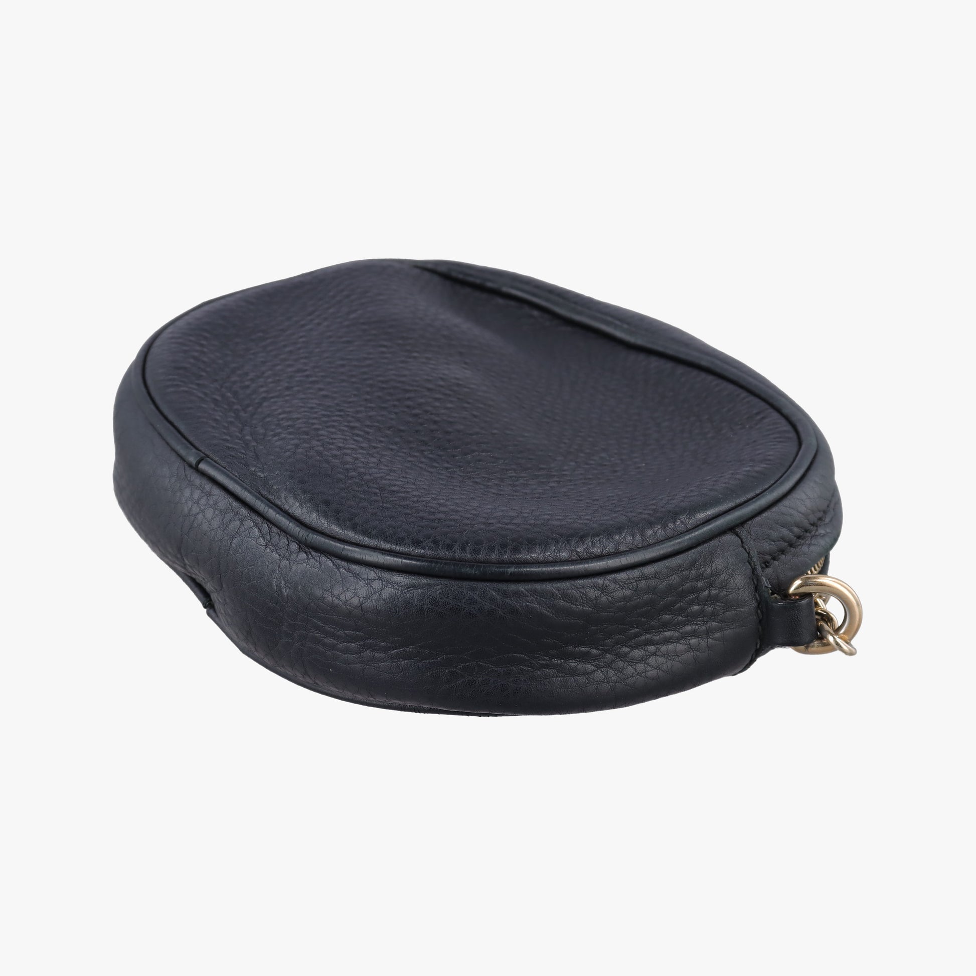 Soho Black Leather 353965 B016290799ソーホー ブラック レザー 353965 B016290799
