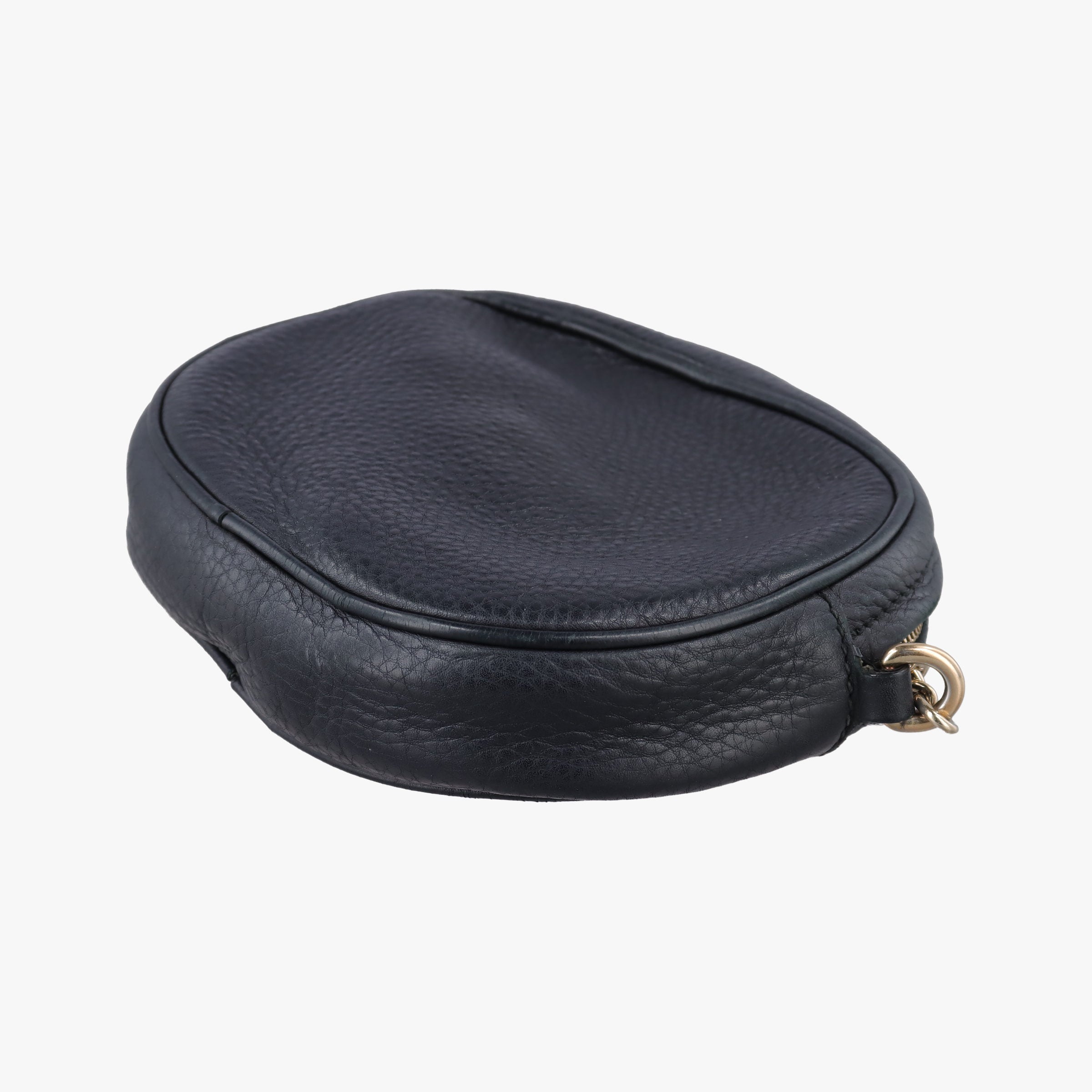 Soho Black Leather 353965 B016290799ソーホー ブラック レザー 353965 B016290799