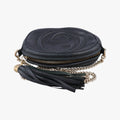 Soho Black Leather 353965 B016290799ソーホー ブラック レザー 353965 B016290799