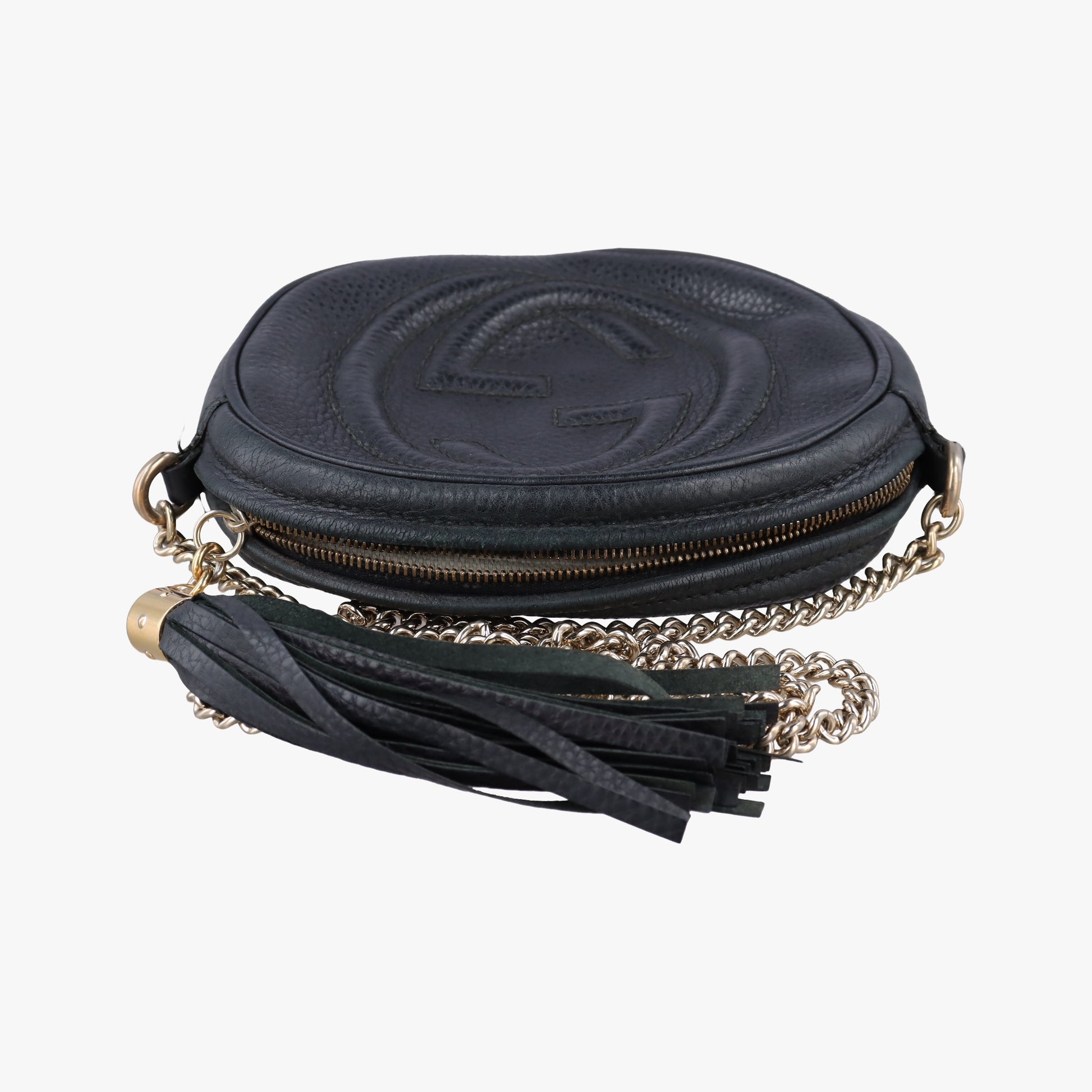 Soho Black Leather 353965 B016290799ソーホー ブラック レザー 353965 B016290799