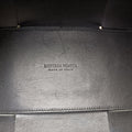 The Arcotote White lambskin B08714091Zザ アルコトート ホワイト ラムスキン B08714091Z