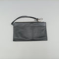 The Arcotote White lambskin B08714091Zザ アルコトート ホワイト ラムスキン B08714091Z
