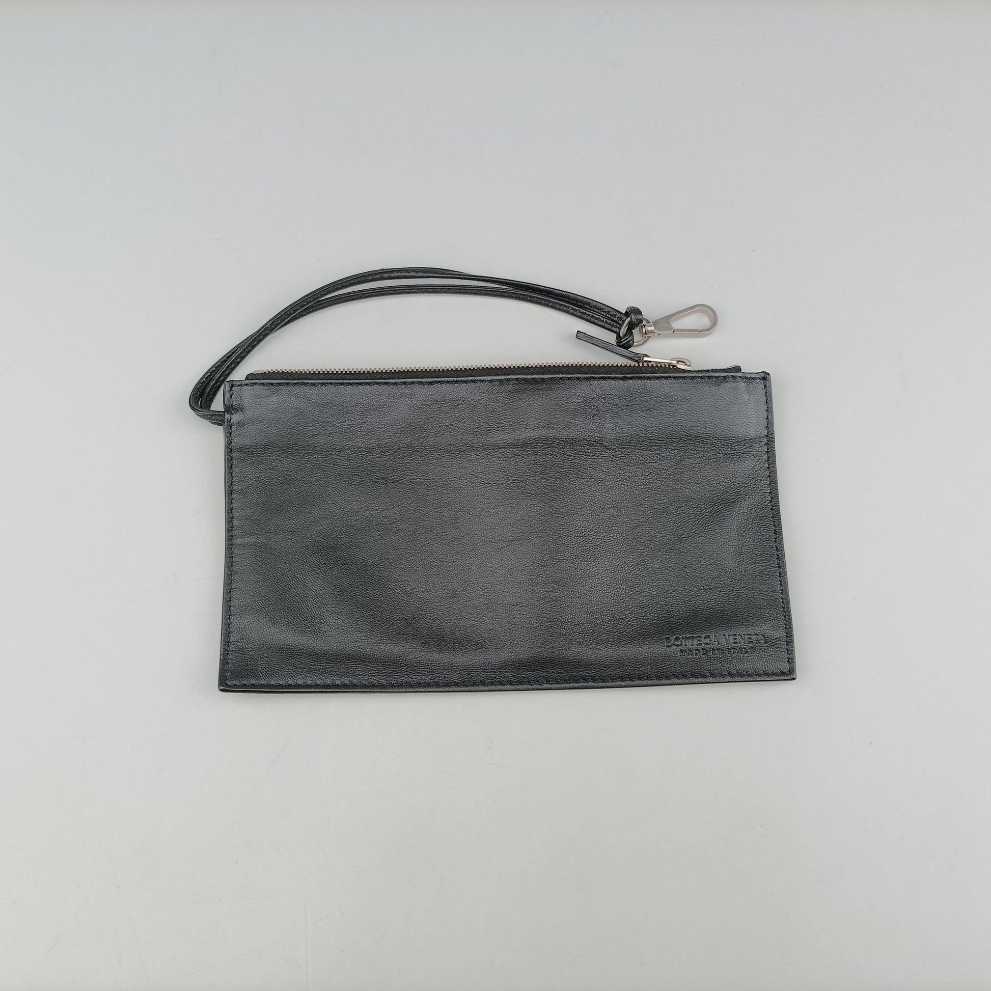 The Arcotote White lambskin B08714091Zザ アルコトート ホワイト ラムスキン B08714091Z